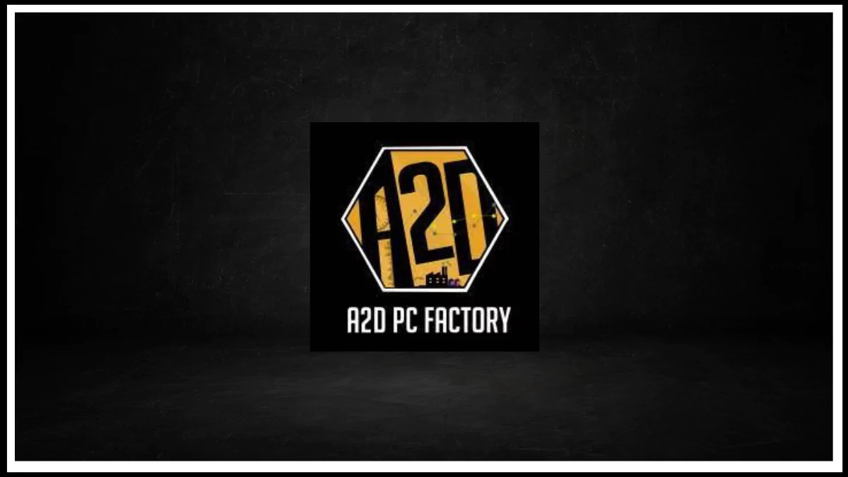 How A2D's conquering the PC market in TamilNadu
