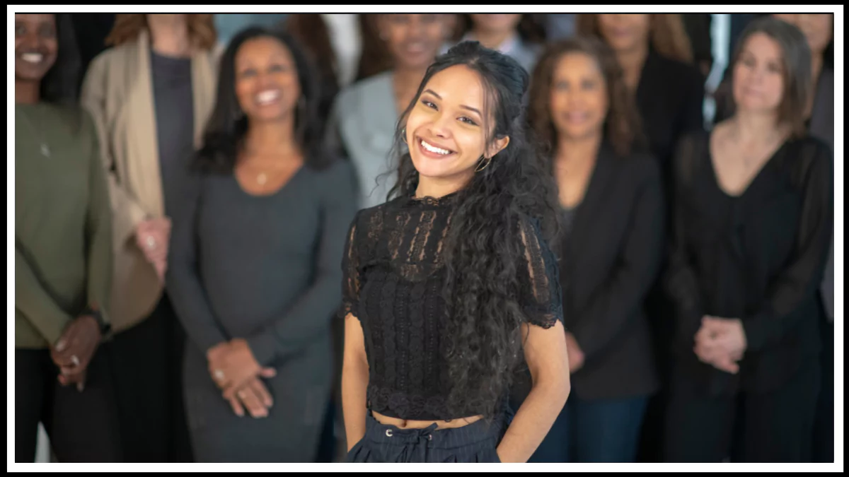 7 Female Entrepreneurs who inspire you