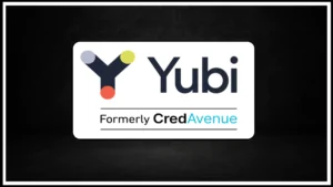 Yubi Story - A Fintech Revolutionizing Business Lending in Chennai