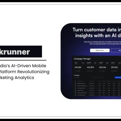 Linkrunner