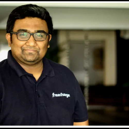 Kunal Shah