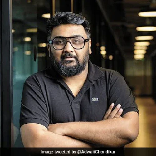 Kunal Shah