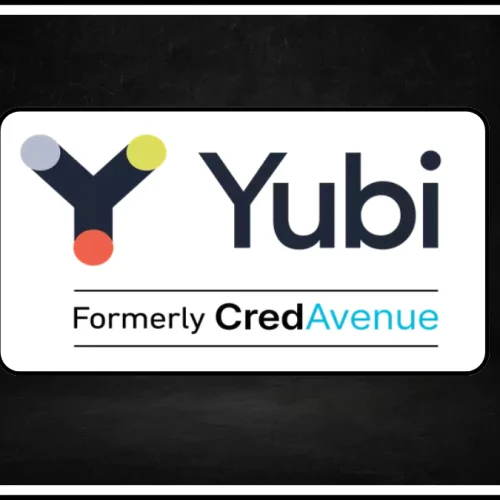 Yubi Story – A Fintech Revolutionizing Business Lending in Chennai